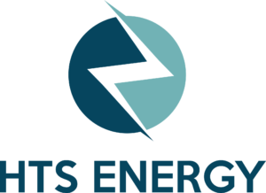 HTS_energy_logo_con_nombre_color